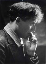 �}���N�E�V���K�[���i1887-1985�j