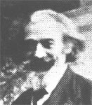 ���C�E���B���@���i1861-1936�j
