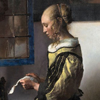 フェルメールと17世紀オランダ絵画展 - 2022年4月3日(日)まで開催